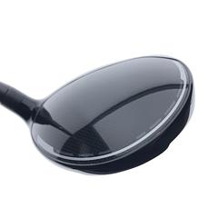 Used PXG 0311 Black Ops 3 Fairway Wood / 15 Degrees / Regular Flex - Image 4