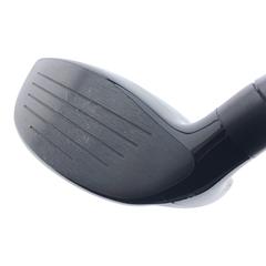 Used PXG 0311 Black Ops 3 Fairway Wood / 15 Degrees / Regular Flex - Image 5