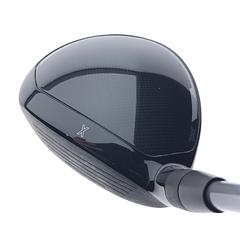 Used PXG 0311 Black Ops 3 Fairway Wood / 15 Degrees / Regular Flex - Image 6