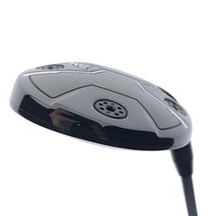 Used PXG 0311 Black Ops 3 Fairway Wood / 15 Degrees / Regular Flex - Image 2