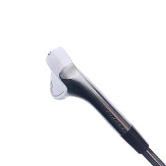 Used Srixon ZX7 MKII Approach Wedge / 51.0 Degrees / Stiff Flex - Image 3