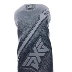 Used PXG 0311 Black Ops 3 Fairway Wood / 15 Degrees / Regular Flex - Image 10