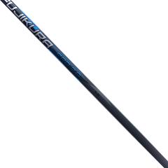 Used PXG 0311 Black Ops 3 Fairway Wood / 15 Degrees / Regular Flex - Image 7