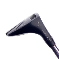 Used Ping G400 3 Fairway Wood / 14.5 Degrees / Regular Flex - Image 3