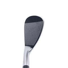 Used Srixon ZX7 MKII Approach Wedge / 51.0 Degrees / Stiff Flex - Image 5