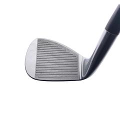 Used Srixon ZX7 MKII Approach Wedge / 51.0 Degrees / Stiff Flex - Image 6