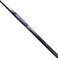 Used Srixon ZX7 MKII Approach Wedge / 51.0 Degrees / Stiff Flex - Image 7