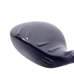 Used Ping G400 3 Fairway Wood / 14.5 Degrees / Regular Flex - Image 6