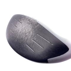 Used TaylorMade RBZ 3 Fairway Wood / 15 Degrees / Regular Flex - Image 5