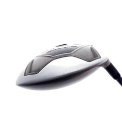 Used TaylorMade RBZ 3 Fairway Wood / 15 Degrees / Regular Flex - Image 2