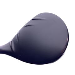 Used Ping G400 3 Fairway Wood / 14.5 Degrees / Regular Flex - Image 4