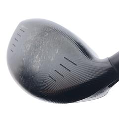 Used Cobra King Speedzone Driver / 10.5 Degrees / Stiff Flex - Image 5