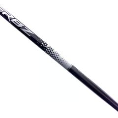 Used TaylorMade RBZ 3 Fairway Wood / 15 Degrees / Regular Flex - Image 7