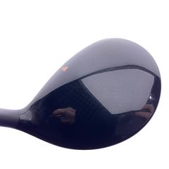 Used Yonex Royal Ezone 4 Fairway Wood / 18 Degrees / Soft Regular Flex - Image 4