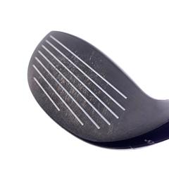 Used Yonex Royal Ezone 4 Fairway Wood / 18 Degrees / Soft Regular Flex - Image 5