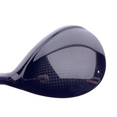 Used Srixon ZX 3 Fairway Wood / 15 Degrees / Stiff Flex - Image 4