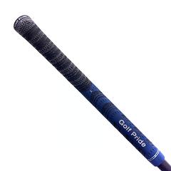 Used Srixon ZX 3 Fairway Wood / 15 Degrees / Stiff Flex - Image 9