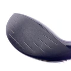 Used Srixon ZX 3 Fairway Wood / 15 Degrees / Stiff Flex - Image 5