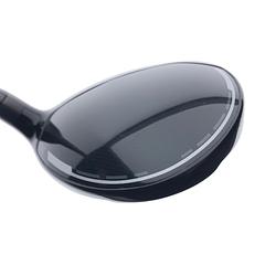 Used PXG 0311 Black Ops 3 Fairway Wood / 15 Degrees / Regular Flex - Image 4