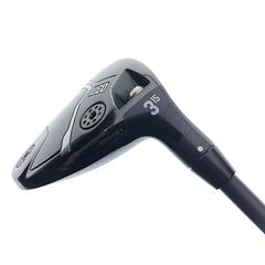 Used PXG 0311 Black Ops 3 Fairway Wood / 15 Degrees / Regular Flex - Image 3