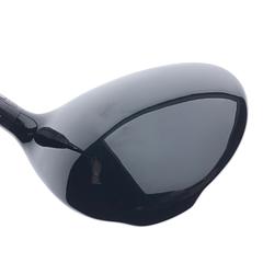 Used Titleist TSR 2 3 Fairway Wood / 15 Degrees / Stiff Flex - Image 4