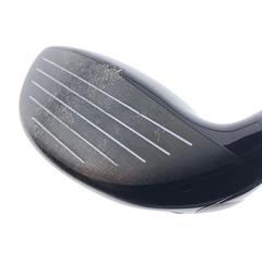 Used Titleist TSR 2 3 Fairway Wood / 15 Degrees / Stiff Flex - Image 5