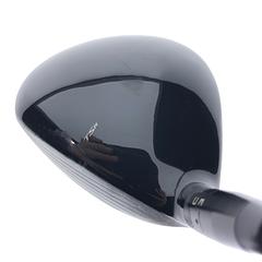 Used Titleist TSR 2 3 Fairway Wood / 15 Degrees / Stiff Flex - Image 6