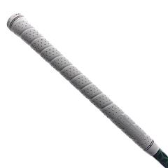 Used PXG 0311 Black Ops 3 Fairway Wood / 15 Degrees / Regular Flex - Image 9