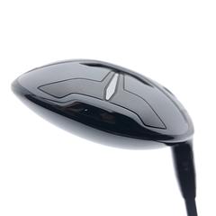 Used Titleist TSR 2 3 Fairway Wood / 15 Degrees / Stiff Flex - Image 2