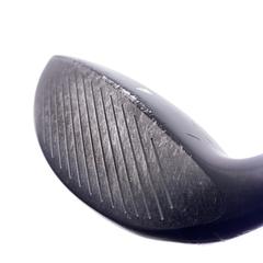 Used Yonex Ezone GS 3 Fairway Wood / 15 Degrees / Regular Flex - Image 5