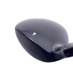 Used Yonex Ezone GS 3 Fairway Wood / 15 Degrees / Regular Flex - Image 6