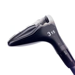 Used Yonex Ezone GS 3 Fairway Wood / 15 Degrees / Regular Flex - Image 3