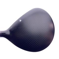 Used Yonex Ezone GS 3 Fairway Wood / 15 Degrees / Regular Flex - Image 4