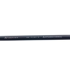 Used Titleist TSR 2 3 Fairway Wood / 15 Degrees / Stiff Flex - Image 8