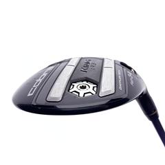 Used Cobra King F8 3 Fairway Wood / 15.5 Degrees / Regular Flex - Image 2