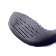 Used Cobra King F8 3 Fairway Wood / 15.5 Degrees / Regular Flex - Image 5