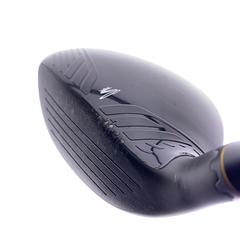 Used Cobra King F8 3 Fairway Wood / 15.5 Degrees / Regular Flex - Image 6