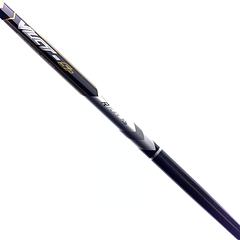 Used Cobra King F8 3 Fairway Wood / 15.5 Degrees / Regular Flex - Image 7