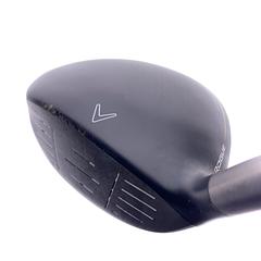 Used Callaway Rogue ST MAX 3 Fairway Wood / 15 Degrees / Stiff Flex - Image 6