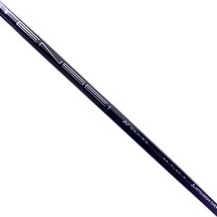 Used Callaway Rogue ST MAX 3 Fairway Wood / 15 Degrees / Stiff Flex - Image 7