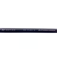 Used Callaway Rogue ST MAX 3 Fairway Wood / 15 Degrees / Stiff Flex - Image 8