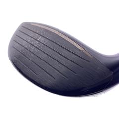 Used TaylorMade Stealth 2 Plus 3 Fairway Wood / 15 Degrees / Stiff Flex - Image 5