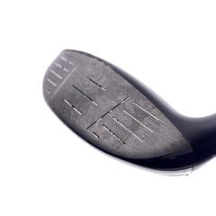 Used Callaway Rogue ST MAX 3 Fairway Wood / 15 Degrees / Stiff Flex - Image 5