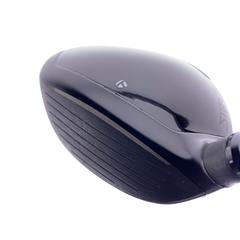 Used TaylorMade Stealth 2 Plus 3 Fairway Wood / 15 Degrees / Stiff Flex - Image 6