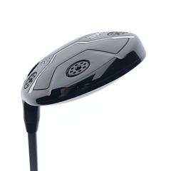 Used PXG 0311 Black Ops 5 Fairway Wood / 18 Deg / Soft Regular Flex / Left-Hand - Image 2