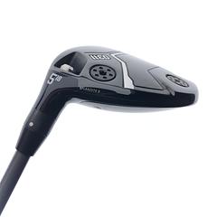Used PXG 0311 Black Ops 5 Fairway Wood / 18 Deg / Soft Regular Flex / Left-Hand - Image 3
