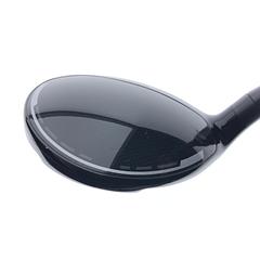 Used PXG 0311 Black Ops 5 Fairway Wood / 18 Deg / Soft Regular Flex / Left-Hand - Image 4