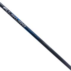 Used PXG 0311 Black Ops 5 Fairway Wood / 18 Deg / Soft Regular Flex / Left-Hand - Image 7