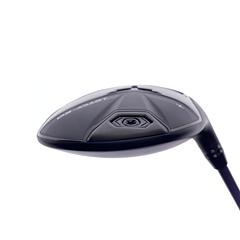Used Cobra DS Adapt X 3 Fairway Wood / 15 Degrees / Stiff Flex - Image 2