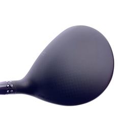 Used Cobra DS Adapt X 3 Fairway Wood / 15 Degrees / Stiff Flex - Image 4